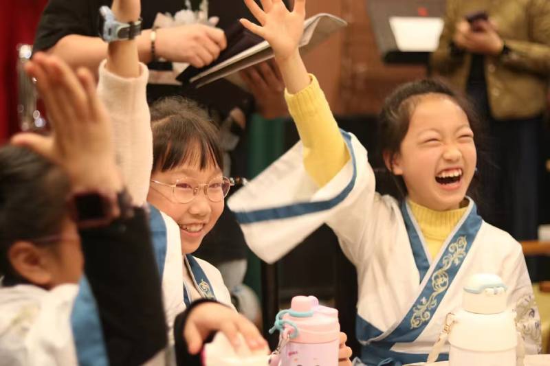 杏花岭区文旅项目策划