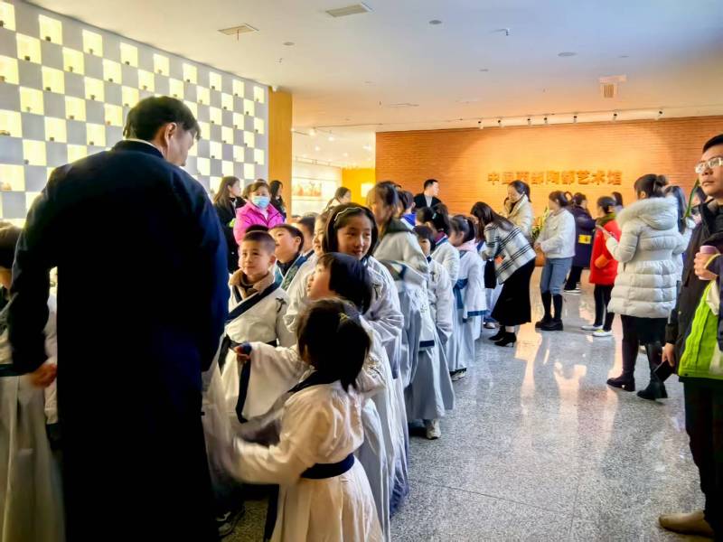 文化赋能：杏花岭区魔创文旅挖掘城市文化资源的实践探索