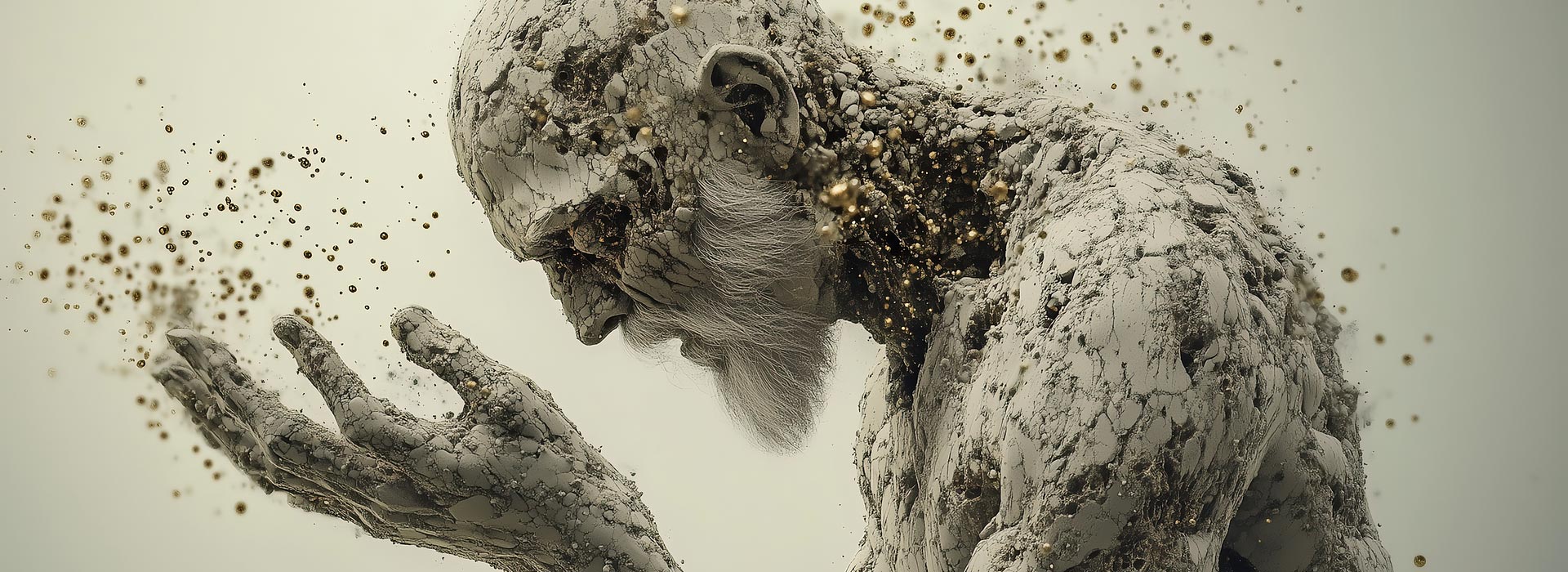 杏花岭区文旅项目策划公司