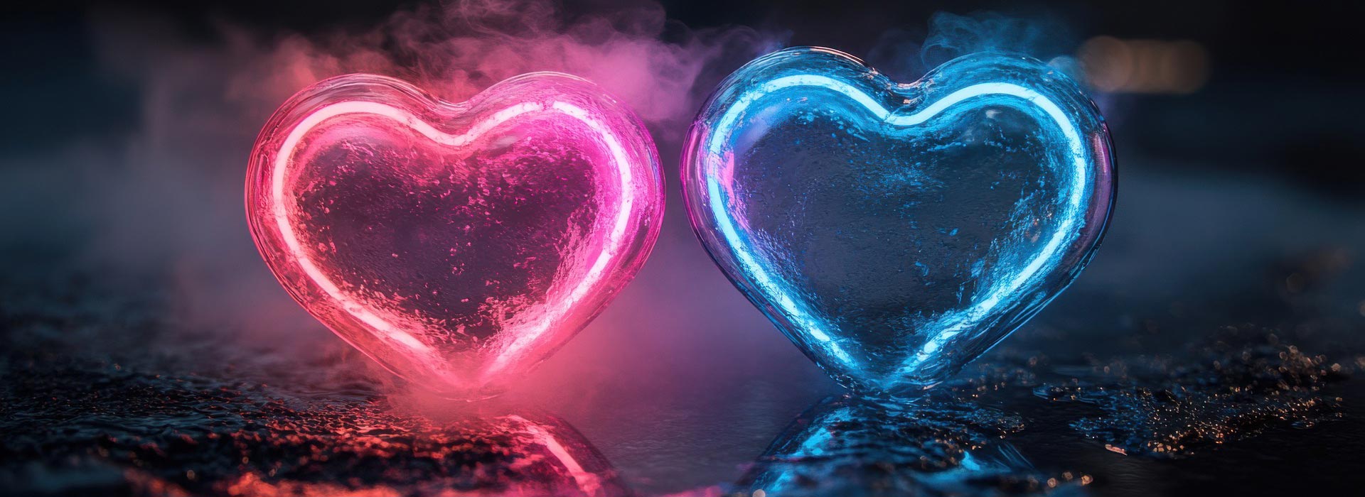 杏花岭区文化资源挖掘公司